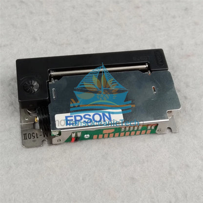 ONE for EPSON M-150II Micro printer head