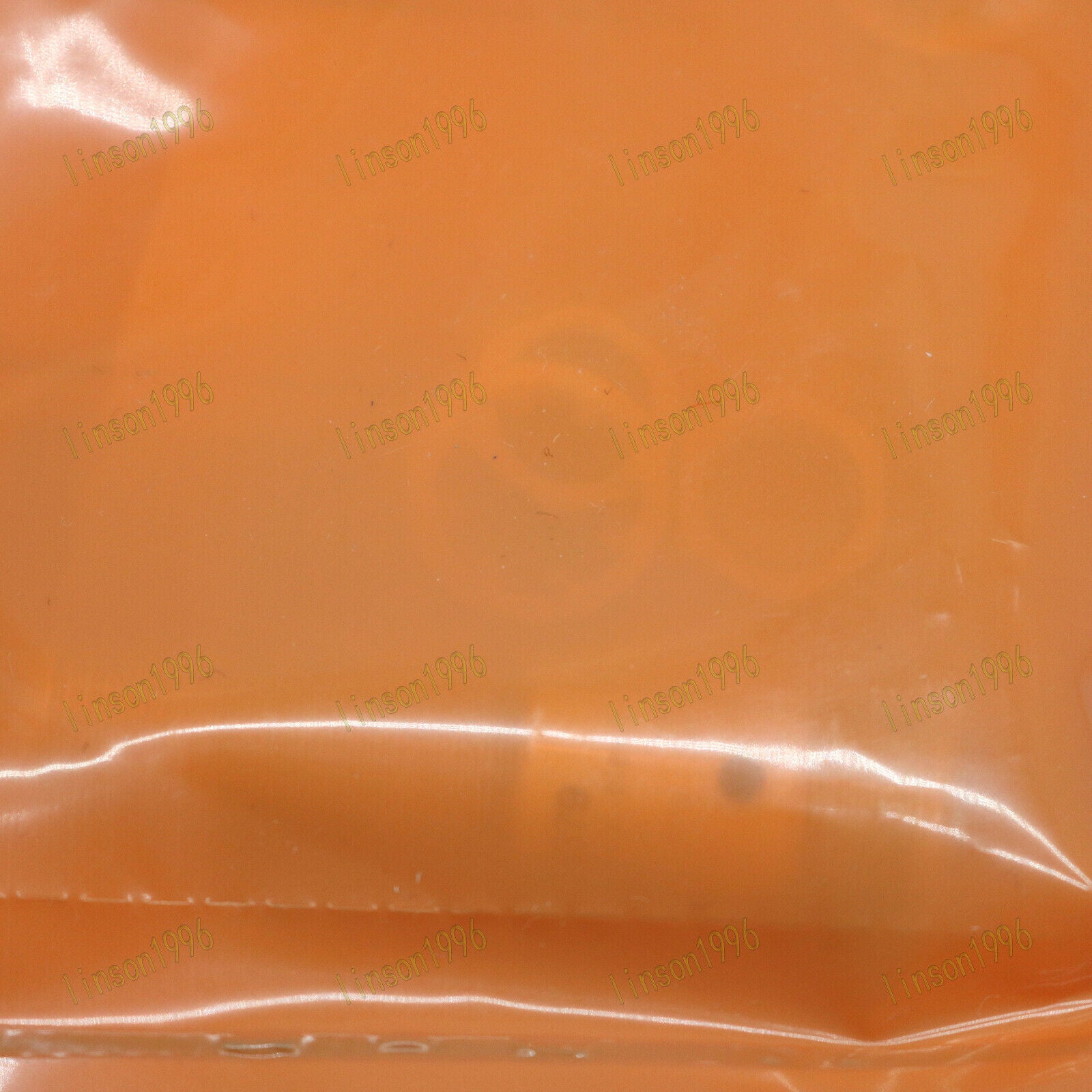 New 1PCS IFM IE5379 Proximity Switch Spot Stock - IFM