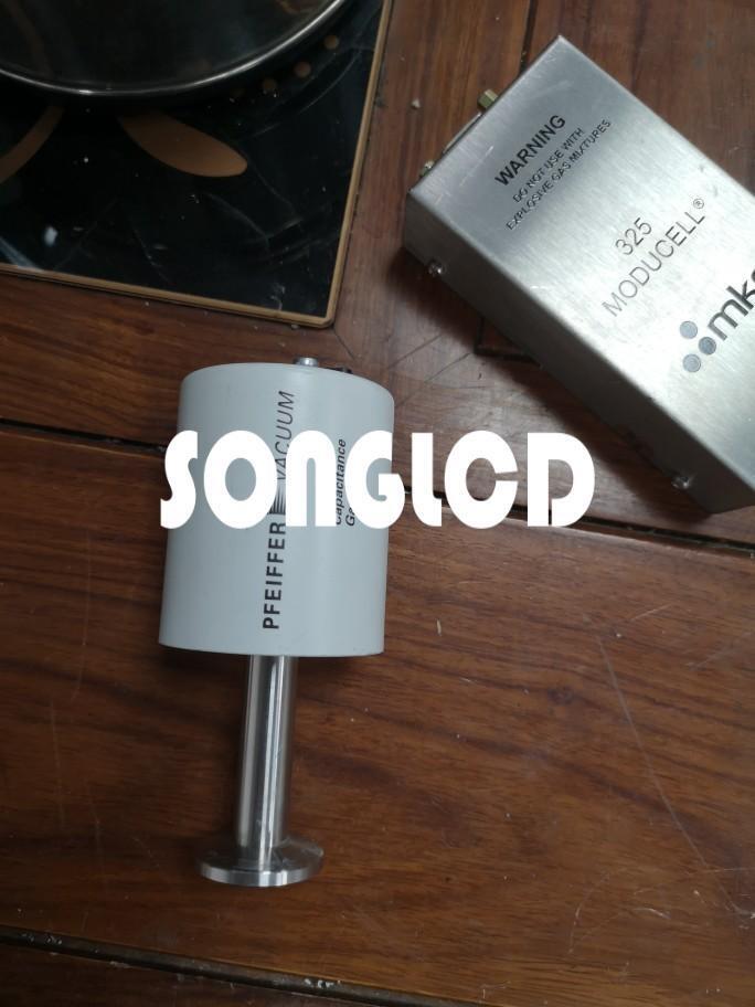 1 Piece CMR262 - Premium Quality Component - CONTROLLOGIX