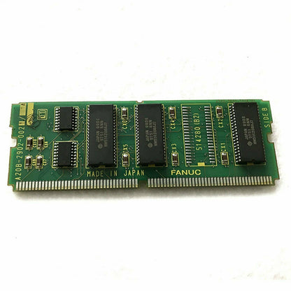 Used Fanuc A20B-2902-0021 Board Tested Good Condition - FANUC