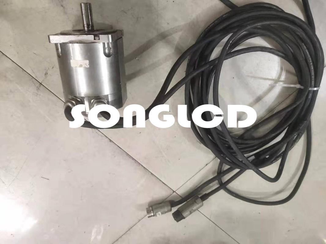 MPS-B310P-M-X183 - High Quality Electronic Component - MPS