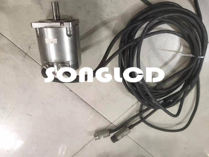 MPS-B310P-M-X183 - High Quality Electronic Component - MPS