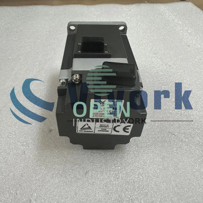 1PCS Mitsubishi HF-KN43 AC SERVO MOTOR