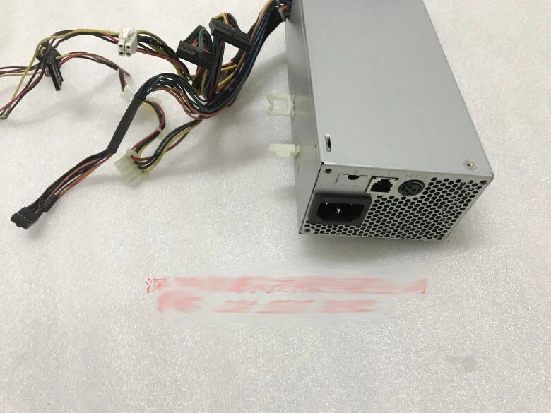 WINCOR NIXDORF P09002 for WINCOR NIXDORF cash register power supply
