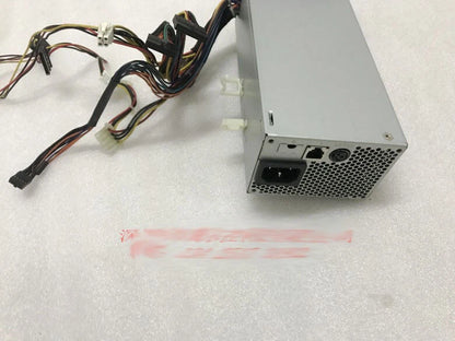WINCOR NIXDORF P09002 for WINCOR NIXDORF cash register power supply