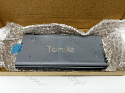 1PCS Genuin OEM CF-VZSU46 Laptop Battery for Panasonic Toughbook