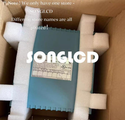 1PCS NEW 650/005/007/011/022 Replacement Parts - OMRON
