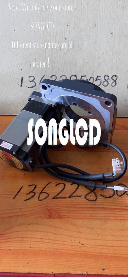 1PCS DGM130R-AZMK Hydraulics Solenoid Valve - OMRON