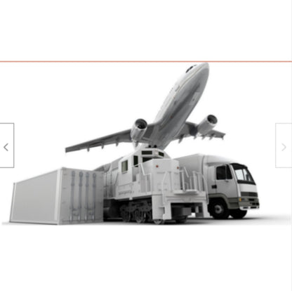 1x  Applicable for Sharp 5.7-inch LM32004 industrial LCD display