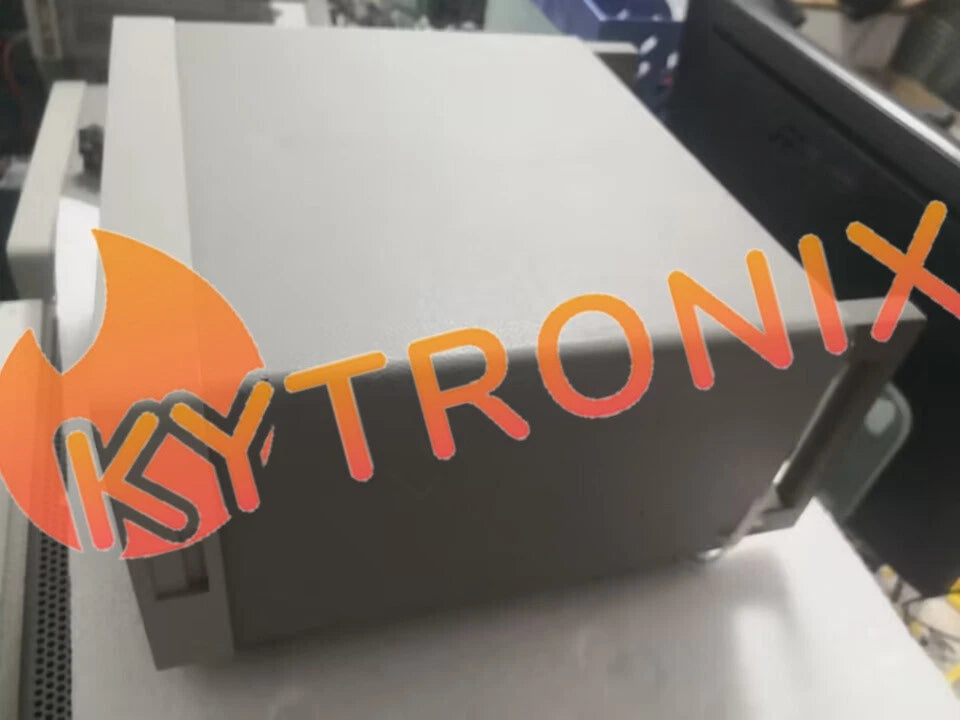 HP/Agilent SIGNAL GENERATOR HP 8647A HP8647A 250kHz-1000MHz