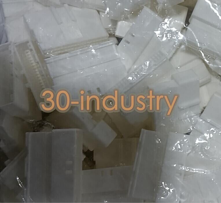 100pcs Connector Housing 6098-5585 - New Quality Parts - KOEED