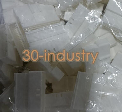 100pcs Connector Housing 6098-5585 - New Quality Parts - KOEED