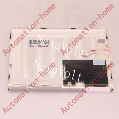 1pc 5.7" HITACHI TX14D10VM1BPA 640*480 LCD Screen FREE SHIP #YP1