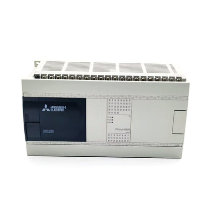 MITSUBISHI FX3GA60MRCM programmable controller | MITSUBISHI FX3GA60MR-CM Controller | MITSUBISHI FX3GA-60MR-CM Controller | MITSUBISHI FX3GA60MRCM programmable control system - MITSUBISHI