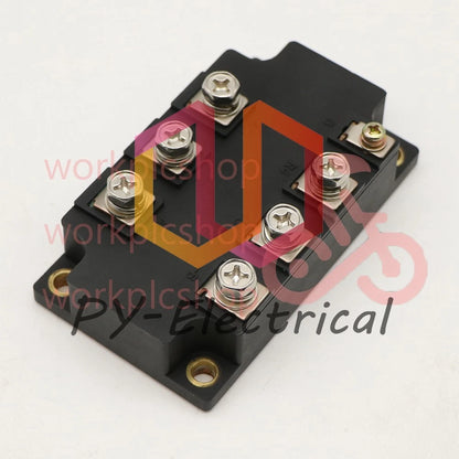 1PCS PGH200N16 NIEC TRANSISTOR MODULE