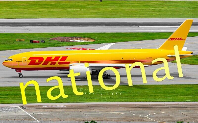 new DMR-60S-05 Code scanner DMR-60S-05 Express DMR-60S-05 - INDUSTRIAL EQUIPMENT MANUFACTURER