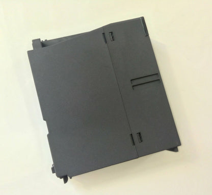 Mitsubishi ONE Q Series QD75P2N Used Positioning Module - MITSUBISHI