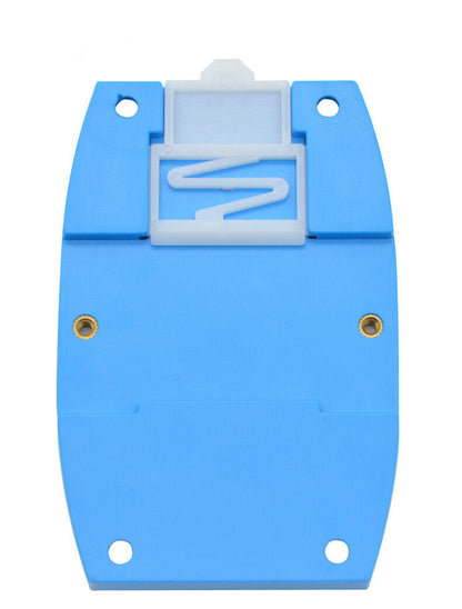 new 8-channel rs485 splitter 485 sharer Industrial grade optically isolated repeater - KOEED