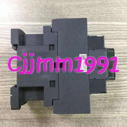 new 1PC AC contactor LC1DT25E7C AC48V - CONTACTORPRO