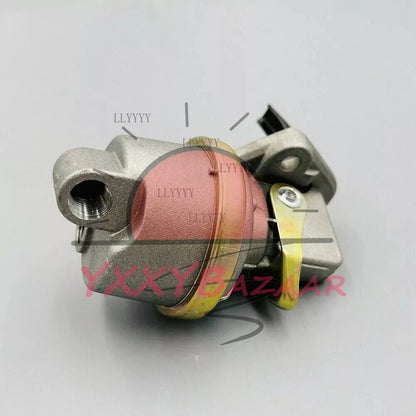 3928143 Fuel Lift Pump 3970880 For 1989-93 Dodge 5.9L Cummins 6BT 4BT 4B 6B