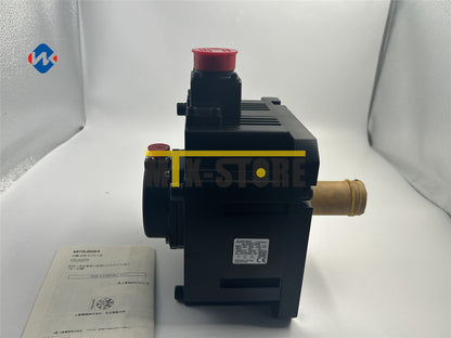 new 1PCS In Box MITSUBISHI HG-SN202J-S100 - MITSUBISHI
