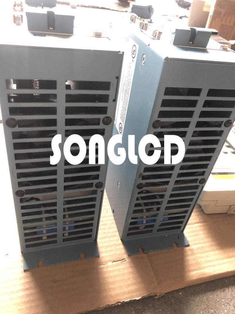 1pcs 635/k der 07-pdp - KOEED