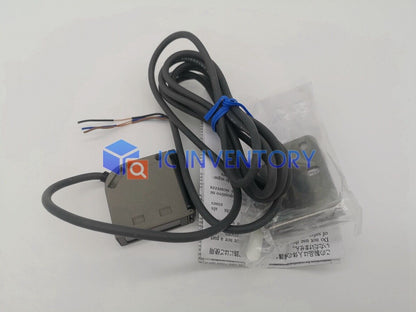 new 1PCS OMRON E3S-CL2 Diffuse Photoelectric Sensor Switch - OMRON