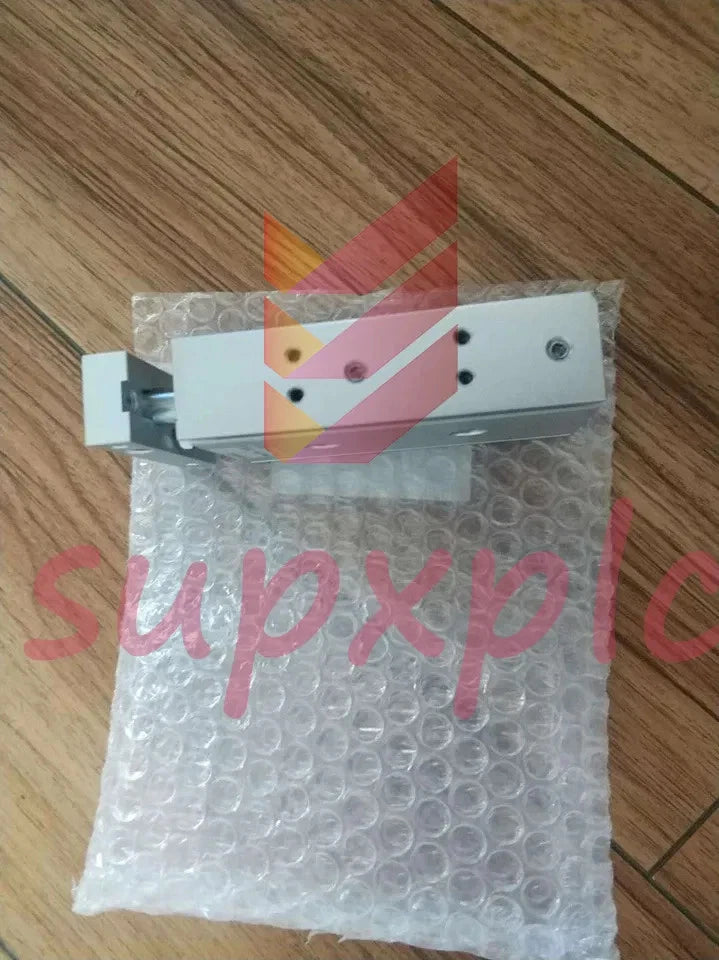 One SMC CXSM20-40 Cylinder Free Shipping