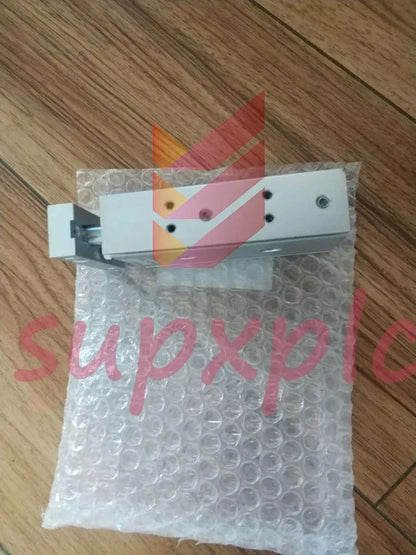 One SMC CXSM20-40 Cylinder Free Shipping