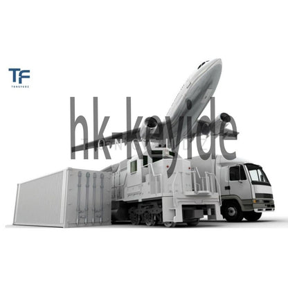 SKD50/12A3 1PCS SEMIKRON SKD50/12A3 SKD50-12A3 Power Module Fast Delivery