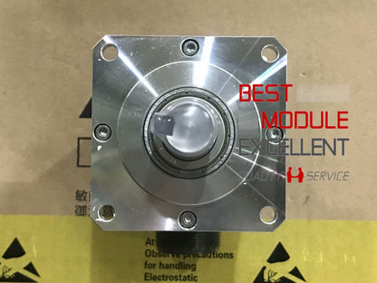 New FANUC A86L-0027-0001 Quality Assurance - FANUC