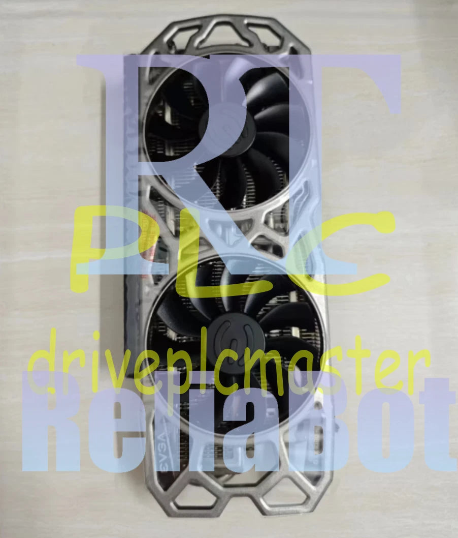 GTX1080TI SC2 Male Heat Sink for Male GTX1080 1080ti Titan Titan X Titan