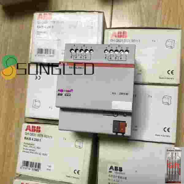 1 Piece New SV/S30.320.5 Model - KOEED