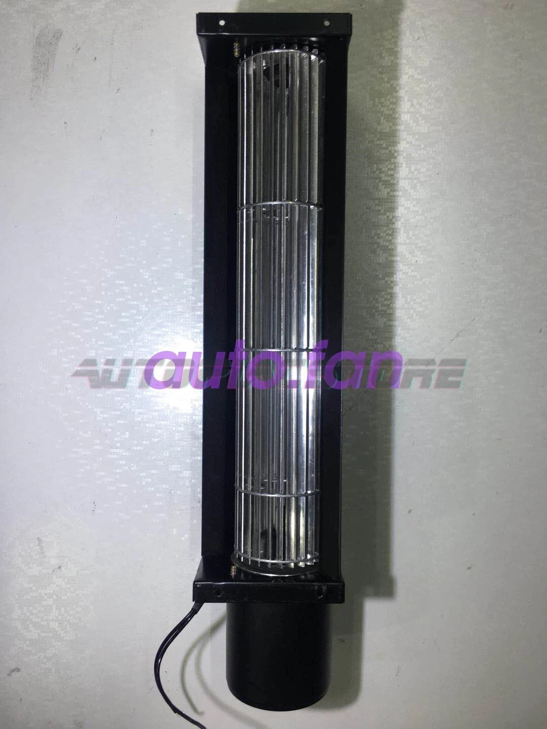 1PC cross flow fan 220V MRS16-DTA #au