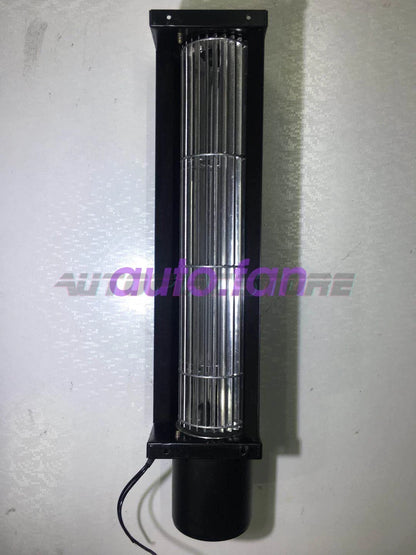 1PC cross flow fan 220V MRS16-DTA #au