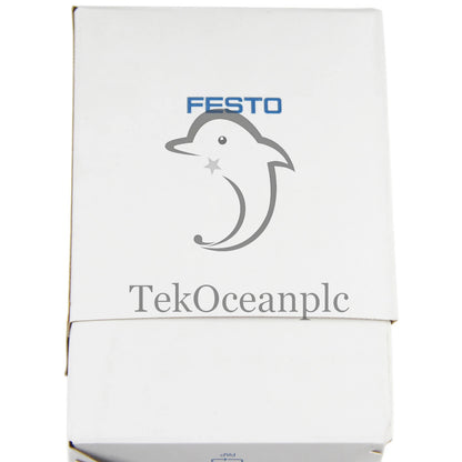 1PCS Festo MS6-LF/LFR/LFB-R-V.ERS 673570 Bowl Module #te