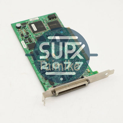 NATIONAL INSTRUMENTS PCI-6013 Acquisition Card