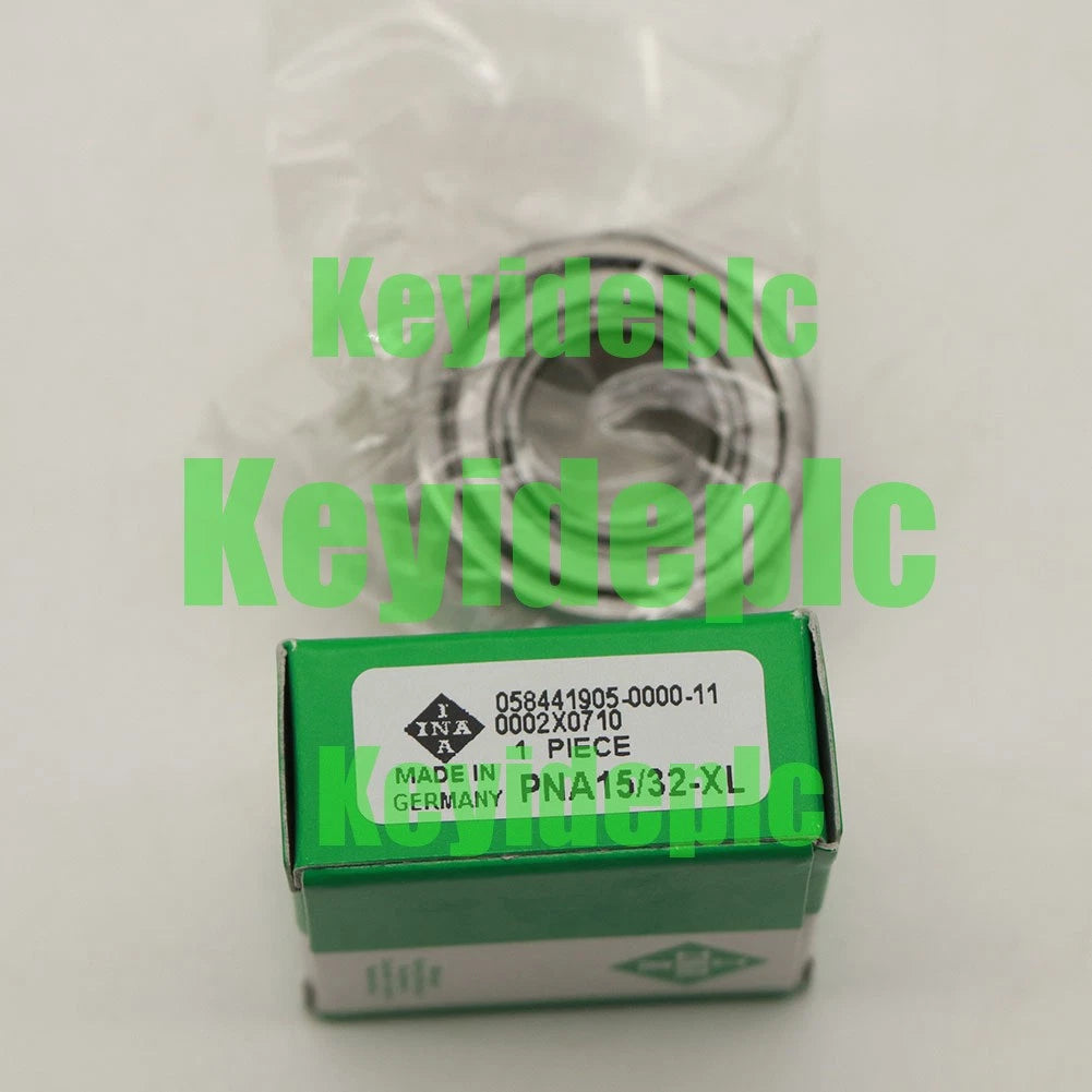 INA PNA15/32-XL needle roller bearing 1PCS #ke
