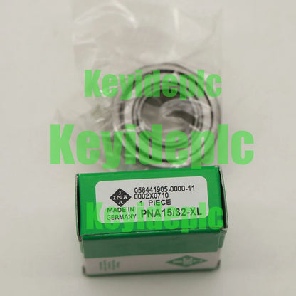 INA PNA15/32-XL needle roller bearing 1PCS #ke