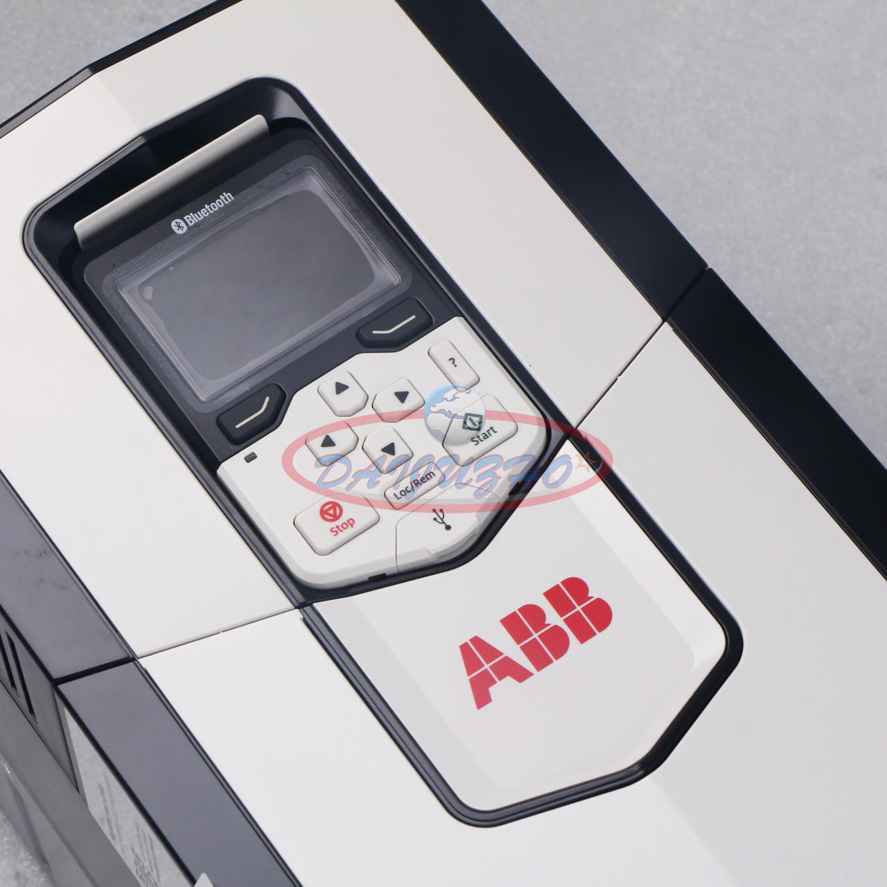 new 1PC ABB Inverter ACS880-01-065A-5 - ABB