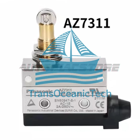 (1Pcs) Panasonic AZ7311 Limit Switch