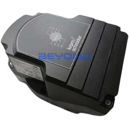 new 1PC For Krom Schroder IC 20-60W3T Electric actuator IC20-60W3T - KROM SCHRODER