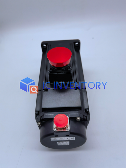 new 1PCS Mitsubishi Servo Motor HC-RP203B HCRP203B Fast Ship - MITSUBISHI
