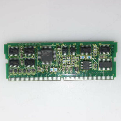 Fanuc A20B-2901-0980 Tested Good Condition - FANUC