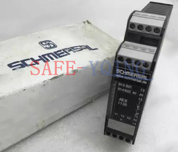 new 1PC In Box SCHMERSAL AES1135 - SCHMERSAL