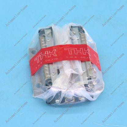 1PC THK HSR20A1SS Linear Guide Rail Slider - THK
