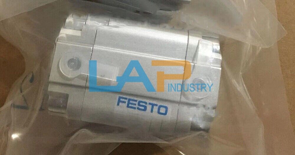 FESTO ADVULQ-32-25-A-P-A Cylinder - 1 Piece - FESTO