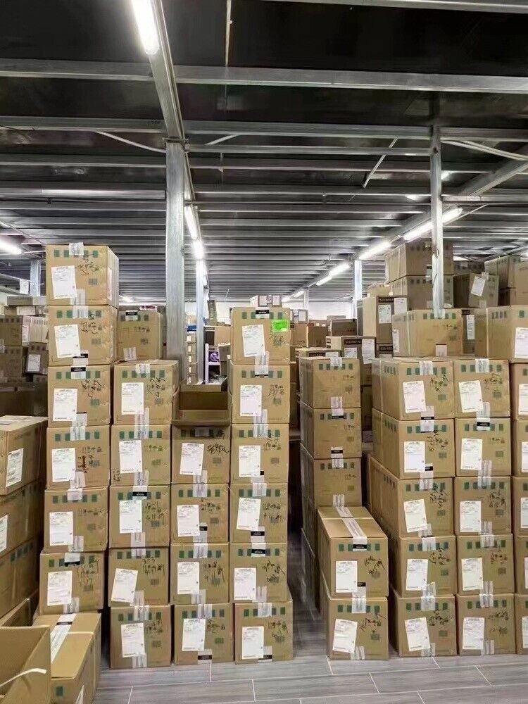 Fast Delivery Panasonic PLC AFP0RE32T FP0R-E32 - PANASONIC