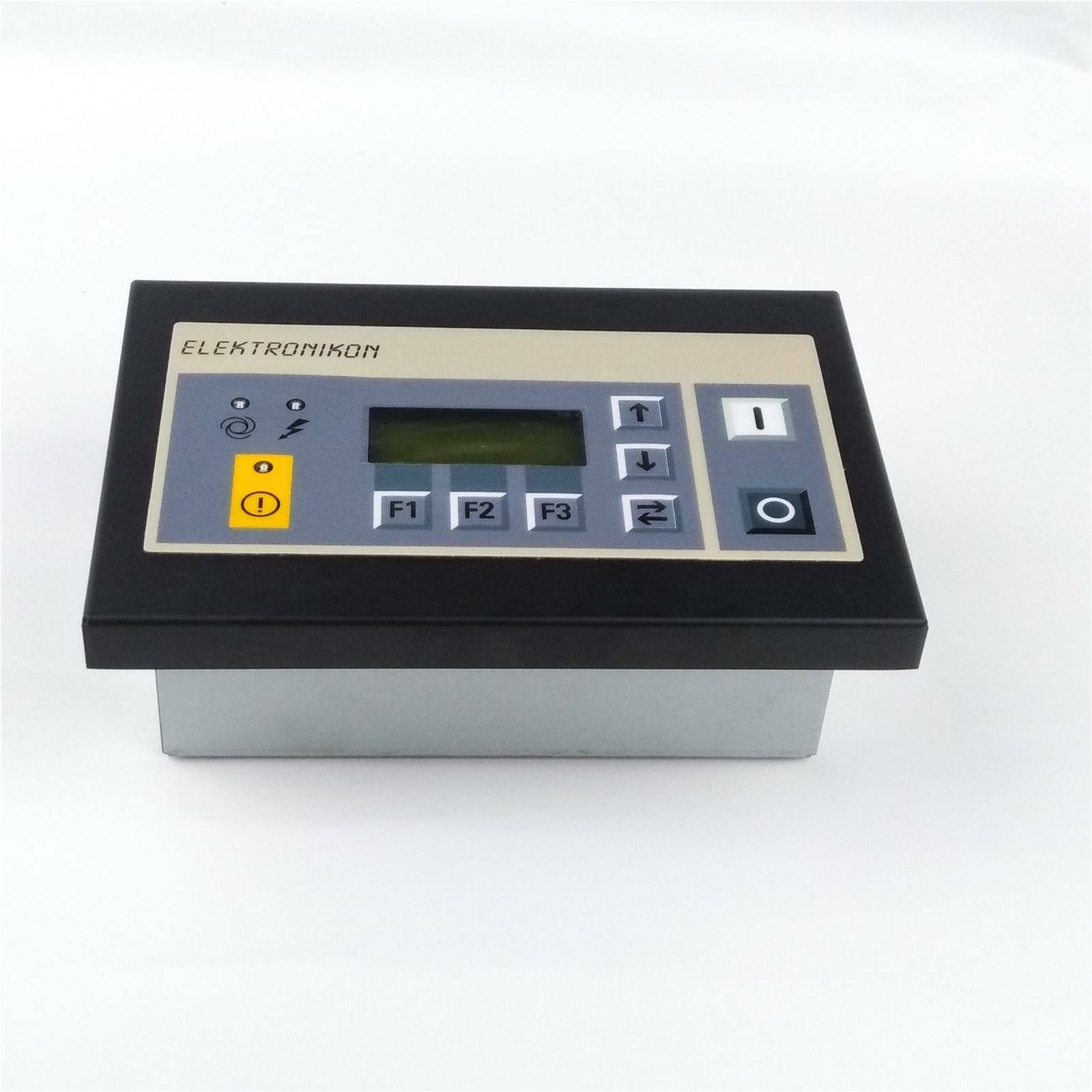 ELEKTRONIKON Controller Panel Compressor - ELEKTRONIKON