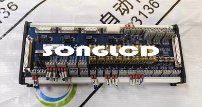 1PCS BCL3764 V2.0 Integrated Circuit Chip - B-TECH